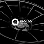 Sparco
