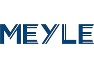 Meyle