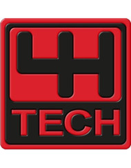 4H Tech