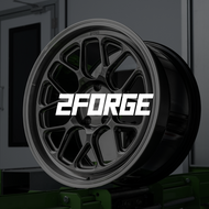 2Forge