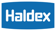 HALDEX