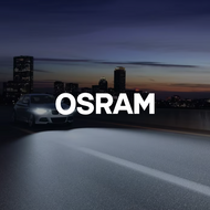 Osram