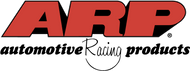 ARP