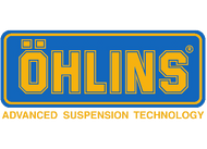 Öhlins