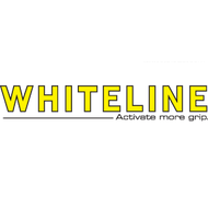Whiteline