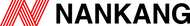 Nankang