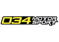 034 Motorsport
