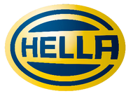 Hella