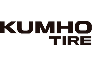 KUMHO