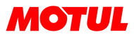 Motul