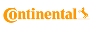 Continental