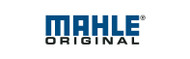 Mahle