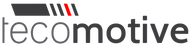 Tecomotive