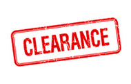 Clearance
