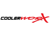 COOLERWORX