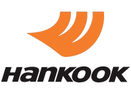HANKOOK