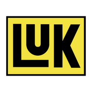 LuK