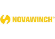 novawinch