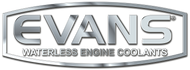 Evans