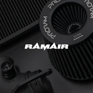 RamAir