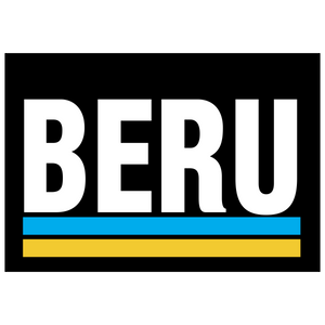 Beru