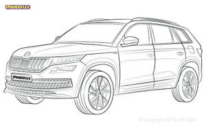 Kodiaq - 7N - 2017-