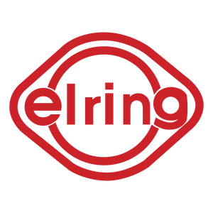 Elring