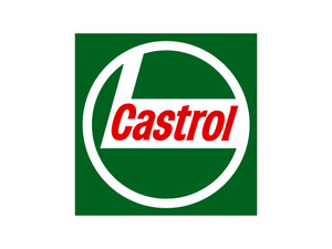 Castrol