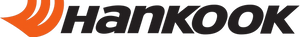 HANKOOK