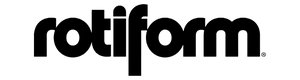 Rotiform
