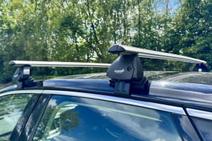 Roof Bars