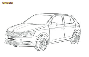 Fabia - NJ - 2014-