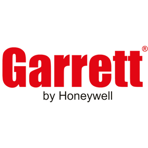 Garrett