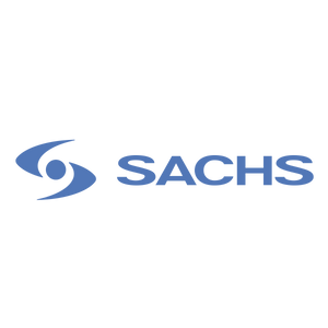 Sachs