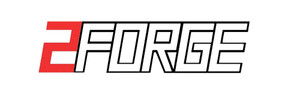 2Forge