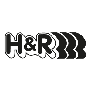 H&R