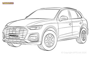 Q5 & SQ5 - FY - 2017-