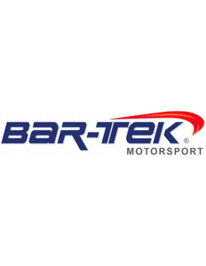 BAR-TEK Motorsport