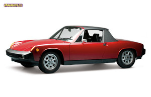 914 - 1970-1976