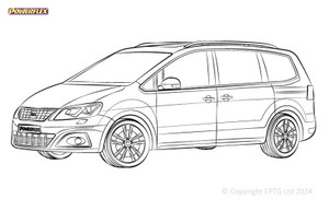 Alhambra Mk2 - 710 - 2010-