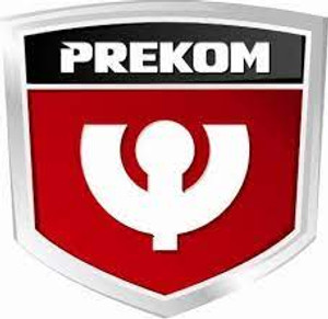 PREKOM