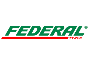 Federal