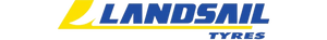 LANDSAIL