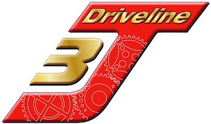 3J Driveline