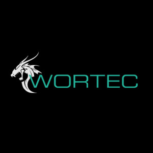 Wortec