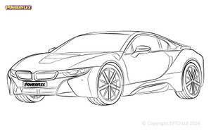i8 - 2014-