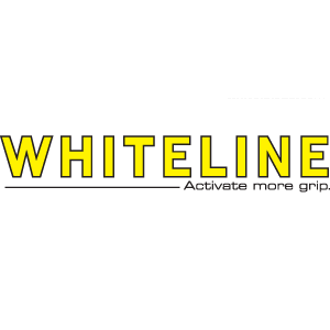 Whiteline