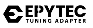 Epytec