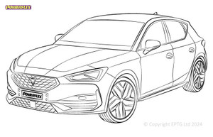 Leon 4WD - KL - 2020-