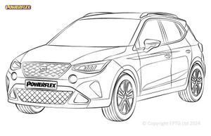 Arona - KJ - 2019-